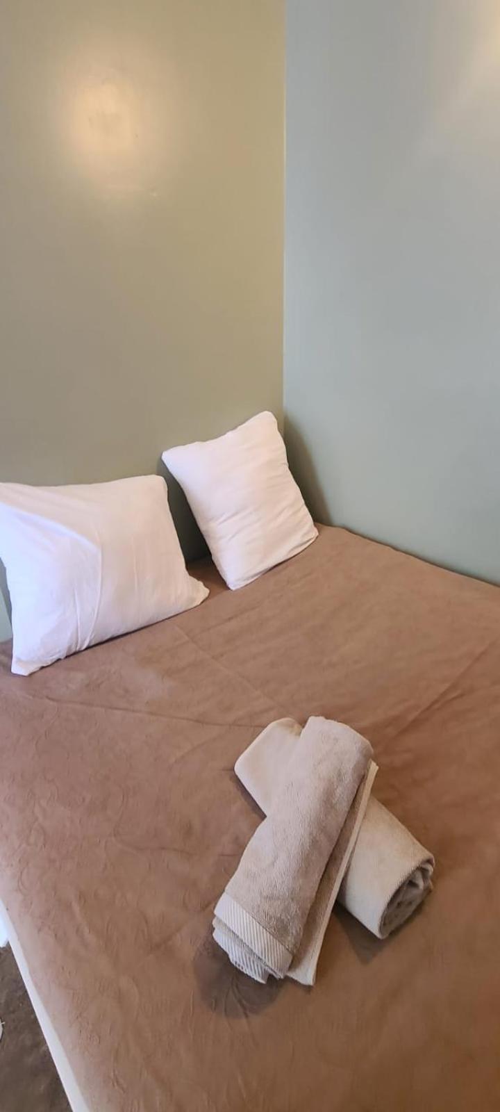 Studio Au Coeur Historique De Montpellier, 2 Personnes Et Wifi Exteriör bild